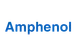 Amphenol logo
