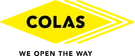 Colas logo