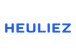 Heuliez Bus logo