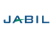 Jabil logo