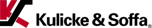 Kulicke & Soffa logo