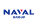 Naval logo