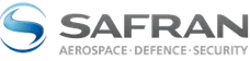 Safran logo