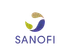 Sanofi logo