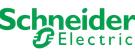 Schneider Electric logo