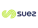 Suez logo