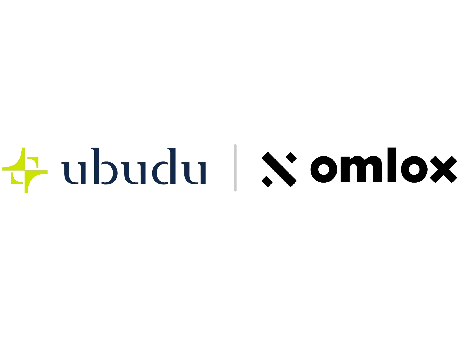 ubudu joins omlox