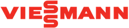 Viessmann logo
